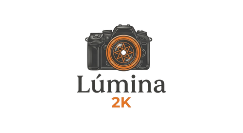 Lúmina 2k